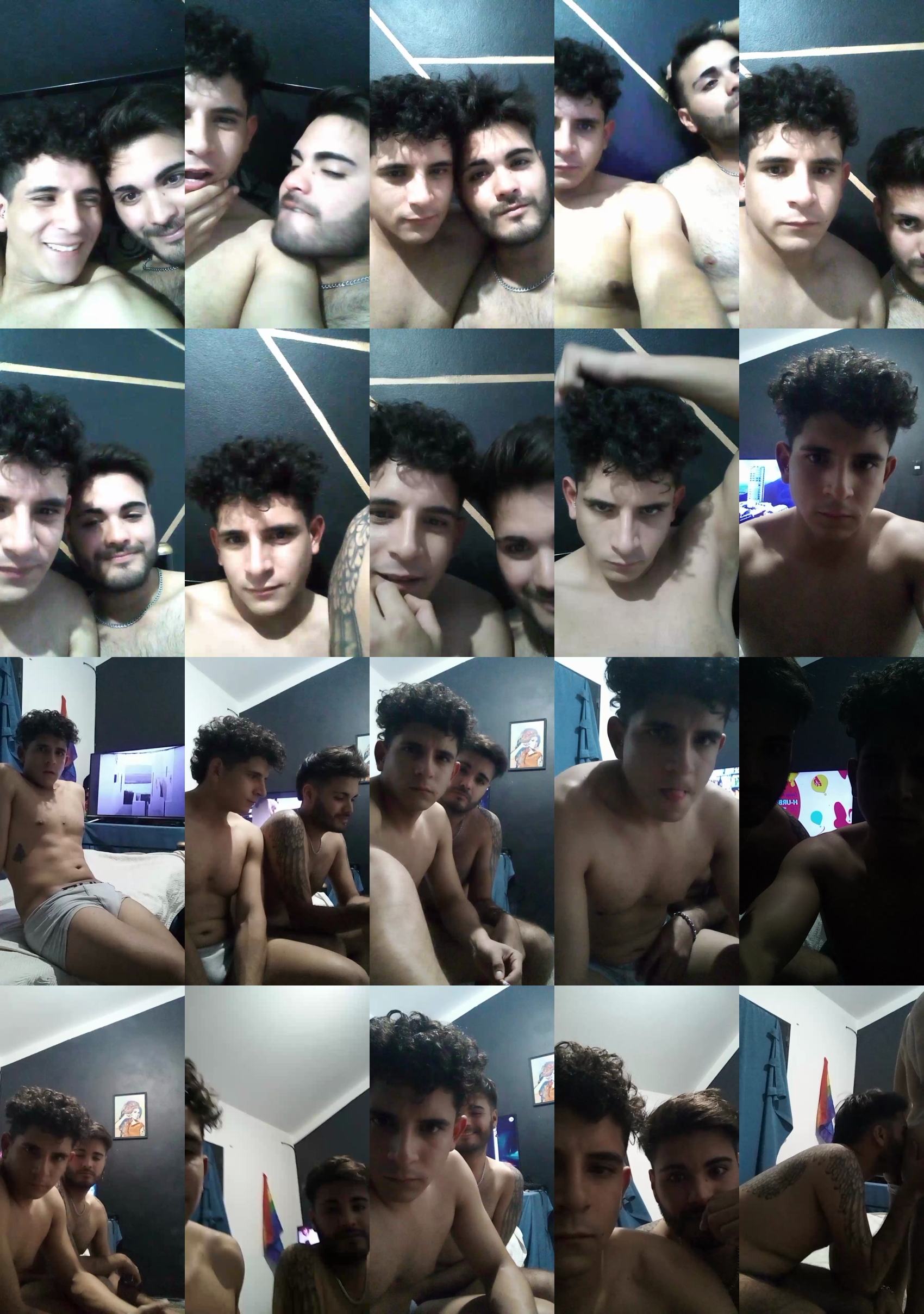bruno4_xx  21-05-2022